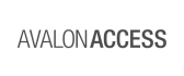 Avalon Access